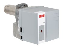 Bộ đốt dầu diesel Elco VL 2.200 KL, mã: 3833541.