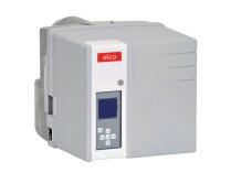Đèn đốt diesel Elco VE2.100 D, mã: 3833101.