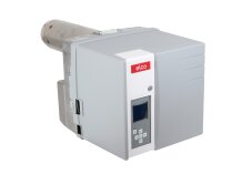 Đèn đốt dầu diesel Elco VL 2.210 D KL, mã: 3833349.