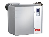 Đèn đốt dầu diesel Elco VL6.1600 DP KM, mã: 3833696.