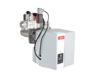 Đầu đốt gas Elco VG 1.40 E KL - TC