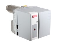 Đèn đốt gas Elco VG 2.140 E KL, nghệ thuật: 3836350.