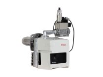 Đầu đốt khí Elco VG 1.105 D E KL