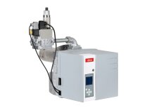 Bộ đốt gas Elco VG 2.160 D E KL, mã: 3836359.