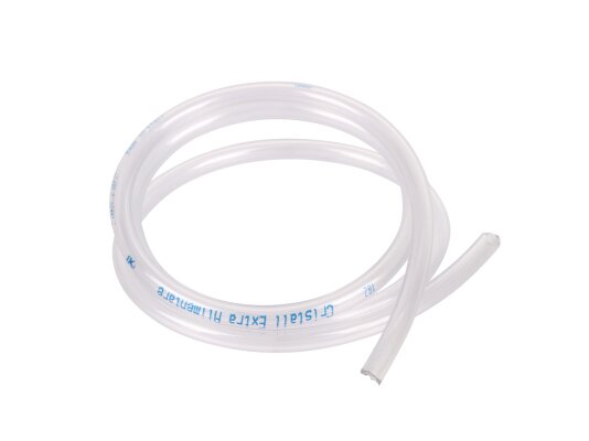 Ống dẫn nhiên liệu Baltur, 0005250094