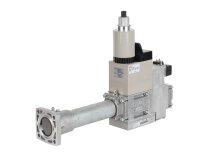 'Bộ điều chỉnh khí Elco d214, mã: 3833191'