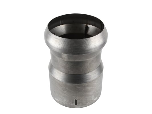 Đầu bốc lửa Weishaupt 21731314012