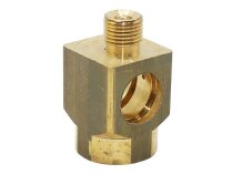 Đầu nối Riello, nghệ thuật: 3007463.
