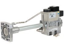 Hệ thống cấp gas Elco GT-D311, mã sản phẩm: 3832064.