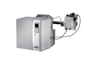 Đầu đốt gas Elco VG 4.440 DP E KN d327, mã: 3836430.