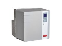 Đèn đốt gas Elco VG 4.460 DP, mã: 3833180.