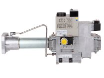 Rampa khí Elco d335