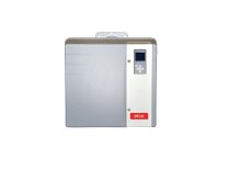 Đèn đốt gas Elco VG 6.2100 DP, mã: 3833570.