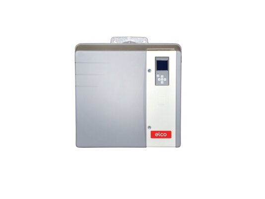 Đèn đốt gas Elco VG 6.2100 DP, mã: 3833570.