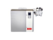 Đầu đốt gas Elco VG 5.950 DP R KL s313, mã: 3835366.