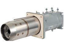 Đầu đốt Elco CH-G0633-T3/KM, mã sản phẩm: 3835825.