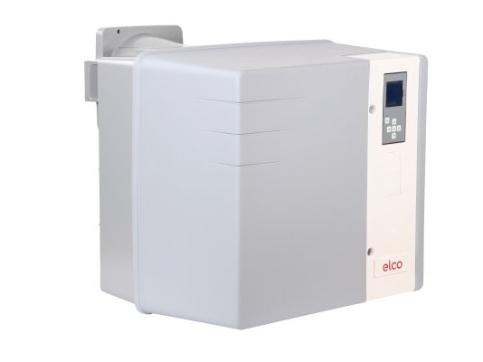 Đầu đốt gas Elco VG 6.1600 DP R