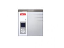 Đầu đốt gas Elco VG 2.120 M E KN, mã: 3836524.