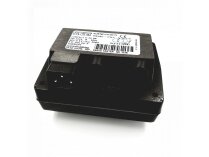 Máy biến áp đánh lửa FIDA Compact 8/20 PM 240V, mã: TD084D04.