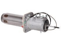 Đầu đốt Elco CH-D0421-T2/KL, 3834446