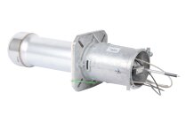 Đầu đốt Elco CH-D0532-T2/KL, nghệ thuật: 3834558.
