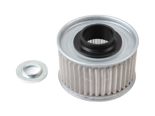 Bộ lọc Giuliani Anello 60300/01RE, nghệ thuật: 014.4051.004