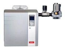 Bộ đốt kết hợp Elco VGL 5.700 M KN d421, mã: 3836645.
