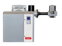 Đầu đốt kết hợp Elco VGL 6.1600 M KN s42, mã: 3836669.
