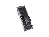 Bộ điều khiển đốt Weishaupt W-FM 20 V3.02, mã: 600384