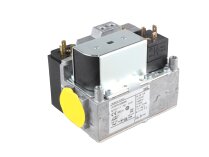 Van điện từ khí Kromschroder CG10R70-D2W5BW, mã: 84755211