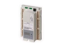 Bộ điều khiển đốt cháy Siemens LME75.000A1