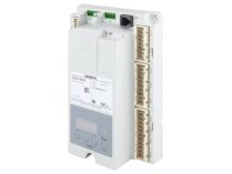 Bộ điều khiển đốt Siemens LME73.000A1