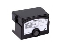 Siemens LME44.057C1 đầu đốt nhiên liệu