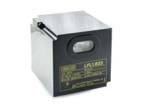 Siemens LFL1.622-110V lò đốt tự động
