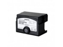 Siemens LMO39.100C1 bộ đốt dự trữ