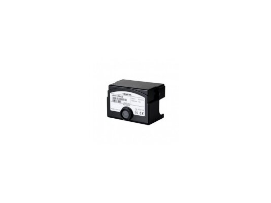 Siemens LMO39.100C1 bộ đốt dự trữ