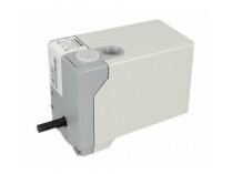 Siemens SQN72.4C4A21 Servo Drive