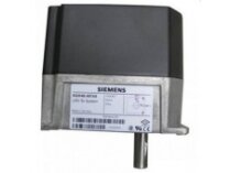 Siemens SQM40.141A21 Servo Drive