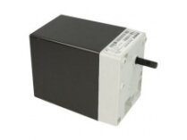 Động cơ servo Siemens SQN30.451A2700