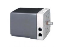 Động cơ servo Siemens SQM20.18501