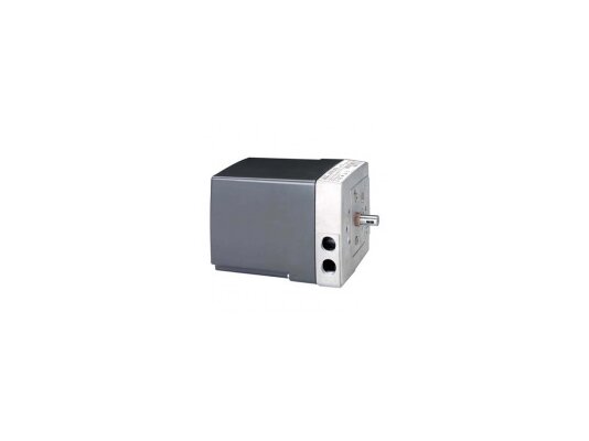 Động cơ servo Siemens SQM20.18501