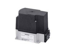 Động cơ Servo Siemens SQM41.275R10