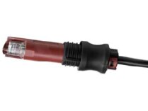 Máy dò ngọn lửa Siemens QRB4A-B150B70B