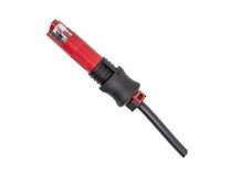 Máy dò ngọn lửa Siemens QRB4B-B025B40B