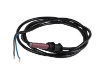 Máy dò ngọn lửa Siemens QRB4B-D030A25