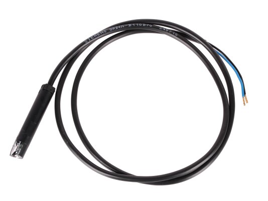 Máy dò ngọn lửa Siemens QRB4A-B110B70