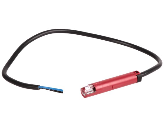 Máy dò ngọn lửa Siemens QRB4B-B036A25