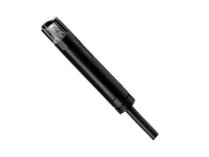 Máy dò ngọn lửa Siemens QRB4A-B150B70