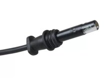 Cảm biến ngọn lửa Siemens QRB1B-A035B40A1