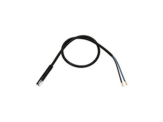 Máy dò ngọn lửa Siemens QRB1B-A050B70A1